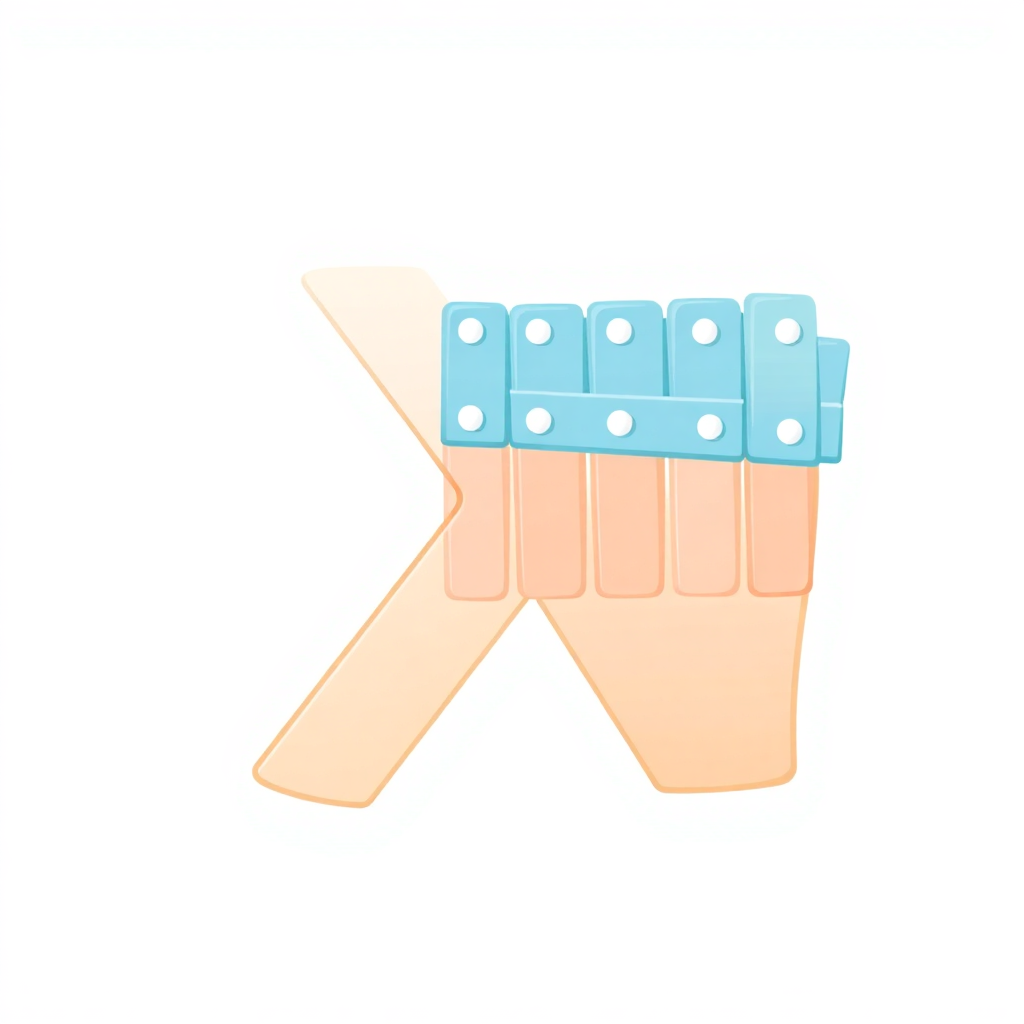 Xylophone starting with letter X